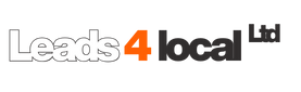 Edinburgh Local SEO - Edinburgh Local SEO Agency