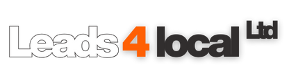 Edinburgh Local SEO - Edinburgh SEO Agency Logo